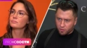 Чем закончился спор Агаты Муцениеце и Павла Прилучного? Почему задержали Глюкозу? Чем закончился спор Агаты Муцениеце и Павла Прилучного? Почему задержали Глюкозу?