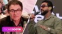 Тимати заметили в обществе другой? Дмитрию Диброву советуют проверить ДНК младшего сына