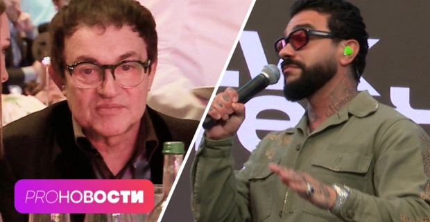 Тимати заметили в обществе другой? Дмитрию Диброву советуют проверить ДНК младшего сына Тимати заметили в обществе другой? Дмитрию Диброву советуют проверить ДНК младшего сына