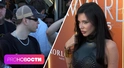 Когда ждать первый трек Оксаны Самойловой? Соберут ли Лужники Егор Крид и Ваня Дмитриенко? Когда ждать первый трек Оксаны Самойловой? Соберут ли Лужники Егор Крид и Ваня Дмитриенко?