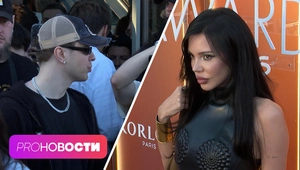 Когда ждать первый трек Оксаны Самойловой? Соберут ли Лужники Егор Крид и Ваня Дмитриенко? Когда ждать первый трек Оксаны Самойловой? Соберут ли Лужники Егор Крид и Ваня Дмитриенко?