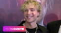 PRONEWS_02.09_Сайт PRONEWS_02.09_Сайт