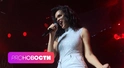От чего отказалась Слава перед летом? Какую певицу назвали тарелочницей на Премии МУЗ-ТВ 2026? От чего отказалась Слава перед летом? Какую певицу назвали тарелочницей на Премии МУЗ-ТВ 2026?