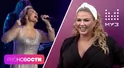 Филипп Киркоров установил мемориал родителям. Почему поругались Анна Семенович и Татьяна Буланова? Филипп Киркоров установил мемориал родителям. Почему поругались Анна Семенович и Татьяна Буланова?