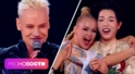 Почему SHAMAN отказался от победы Интервидении? И кто поедет на конкурс в следующем году?
