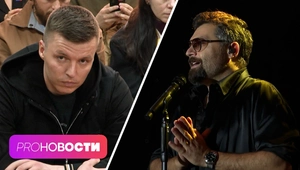 Муж Лерчек осужден на 7 лет! За что Алексея Чумакова отменяют в соцсетях? Муж Лерчек осужден на 7 лет! За что Алексея Чумакова отменяют в соцсетях?