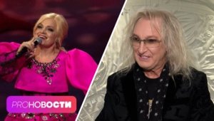 Надежда Кадышева не смогла собрать «Лужники»? Как Александр Иванов отпраздновал юбилей в бане?