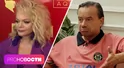 Сколько млн Лариса Долина отсудила у мошенников? Из-за чего захейтили солиста «Дискотеки аварии»?