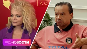Сколько млн Лариса Долина отсудила у мошенников? Из-за чего захейтили солиста «Дискотеки аварии»?