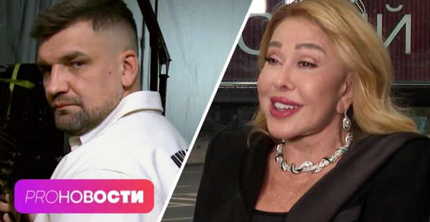 Любовь Успенская выгнала кавалера дочери из дома! Баста запустил свой бренд одежды? Любовь Успенская выгнала кавалера дочери из дома! Баста запустил свой бренд одежды?