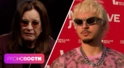 Как прошло прощание с Оззи Осборном? Зачем Марату SQWOZ BAB трусы в райдере? Как прошло прощание с Оззи Осборном? Зачем Марату SQWOZ BAB трусы в райдере?
