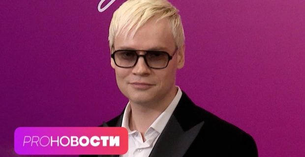 Как SHAMAN готовится к Интервидению? Как встретили участников конкурса?