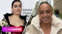 MONA стала жертвой живодёров 😱 Мари Краймбрери выпустила новый альбом! MONA стала жертвой живодёров 😱 Мари Краймбрери выпустила новый альбом!
