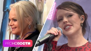 INSTASAMKA меняет профессию! Как Лариса Долина подставила Тома Холланда?