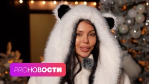 Оксана Самойлова держит курс на мир других мужчин! Топ-5 событий в жизни жены Джигана в 2025 году Оксана Самойлова держит курс на мир других мужчин! Топ-5 событий в жизни жены Джигана в 2025 году