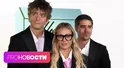 Зачем Юра Борисов улетел в космос? Маш Милаш и The Hatters выпустили коллаборацию! Зачем Юра Борисов улетел в космос? Маш Милаш и The Hatters выпустили коллаборацию!