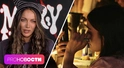 Когда Mia Boyka планирует стать мамой? Как Mary Gu довела Мону до слез на концерте? Когда Mia Boyka планирует стать мамой? Как Mary Gu довела Мону до слез на концерте?