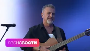 Леонид Агутин оказался в больнице накануне концерта! Кто выступил в перерыве финала ЧМ-2026? Леонид Агутин оказался в больнице накануне концерта! Кто выступил в перерыве финала ЧМ-2026?