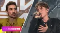 Из-за чего подрались скрипачи на концерте Вани Дмитриенко? Кто выступил на сольнике Димы Билана? Из-за чего подрались скрипачи на концерте Вани Дмитриенко? Кто выступил на сольнике Димы Билана?