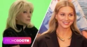 Кого обвинила в пошлости Ирина Аллегрова? Кристина Асмус вышла в свет с новым возлюбленным.