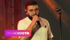 Navai про распад группы! У Анны Седоковой новый роман?