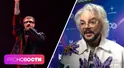 Из-за чего на Егора Крида ополчился интернет? С какой песни Филиппа Киркорова начинал наш телеканал? Из-за чего на Егора Крида ополчился интернет? С какой песни Филиппа Киркорова начинал наш телеканал?