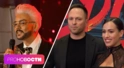 Почему Филипп Киркоров не вернул кредит на 12 млн руб? Жена Алексея Столярова беременна!