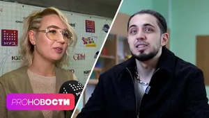 За что Клава Кока закидала яйцами свою школу? Какие фейлы случались со звёздами 1 сентября? За что Клава Кока закидала яйцами свою школу? Какие фейлы случались со звёздами 1 сентября?