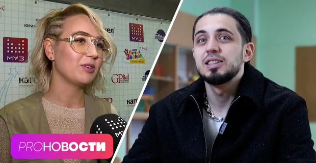 За что Клава Кока закидала яйцами свою школу? Какие фейлы случались со звёздами 1 сентября? За что Клава Кока закидала яйцами свою школу? Какие фейлы случались со звёздами 1 сентября?