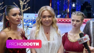 Яна Рудковская выходит на пенсию? На Ларису Долину подали жалобу в прокуратуру!