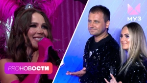 Кто отец будущего ребёнка Лерчек? Танцоры Татьяны Булановой ушли к другому артисту!