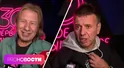 Неужели Андрей Губин вернётся на сцену? Криштиану Роналду со скандалом покинул сборную Португалии!