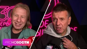 Неужели Андрей Губин вернётся на сцену? Криштиану Роналду со скандалом покинул сборную Португалии!