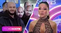 Джиган хочет оспорить алименты, которые требует Оксана Самойлова! Кто теперь Нюша по паспорту?