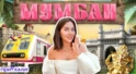 МУМБАИ