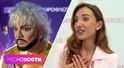 Зачем Филипп Киркоров сделал пластику носа? С какой песней Мия Бойка покорила мировой чарт? Зачем Филипп Киркоров сделал пластику носа? С какой песней Мия Бойка покорила мировой чарт?