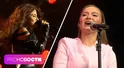 Чем для Анны Плетнёвой обернулось падение со сцены? Кто помешал Анне Немченко пообщаться с прессой? Чем для Анны Плетнёвой обернулось падение со сцены? Кто помешал Анне Немченко пообщаться с прессой?