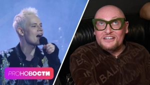 SHAMAN нашел путь к женскому сердцу! Какой хит Ирины Дубцовой перепел Шура?