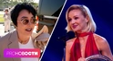 Кто забрал больше всех тарелок на Премии МУЗ-ТВ 2026? Чьё платье стоит как однушка в Подмосковье?