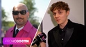 Что происходило в закулисье Премии МУЗ-ТВ 2026. Движение? С кем Любовь Успенская планирует фит?