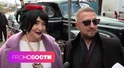 Какой рекорд в честь юбилея поставит Сергей Жуков? Лолита записала фит с Mavik! | PRO-Новости