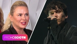Глеб Викторов теперь продюсер? На кого Анна Семенович подала в суд?