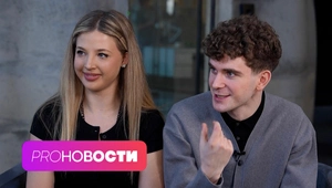 Уже завтра свадьба Ани Покров и Артура Бабича! Чем влюблённые будут кормить гостей?