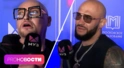 Проверили звёзд на знание школьной программы! Как прошел Московский выпускной? Проверили звёзд на знание школьной программы! Как прошел Московский выпускной?