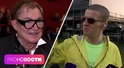 Репортаж с «Пикника Афиши»! Почему Дмитрия Диброва госпитализировали после вечеринки? Репортаж с «Пикника Афиши»! Почему Дмитрия Диброва госпитализировали после вечеринки?