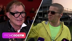 Репортаж с «Пикника Афиши»! Почему Дмитрия Диброва госпитализировали после вечеринки? Репортаж с «Пикника Афиши»! Почему Дмитрия Диброва госпитализировали после вечеринки?