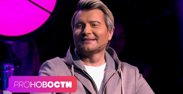 Кого Николай Басков не устроил в роли жюри? Как KAMAZZ задобрил Иосифа Пригожина?