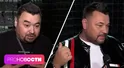 Сергей Жуков встретил своего двойника! Какой бизнес хочет открыть Егор Крид в Азербайджане?