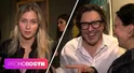 Чьи работы собрал Андрей Малахов на выставке? Сколько млн готова потратить на искусство Маш Милаш?