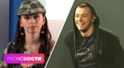 Дора стала жертвой сталкера. Macan уходит в армию.